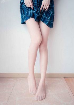 单亲妈妈在线观看_国产剧最新电影在线观看