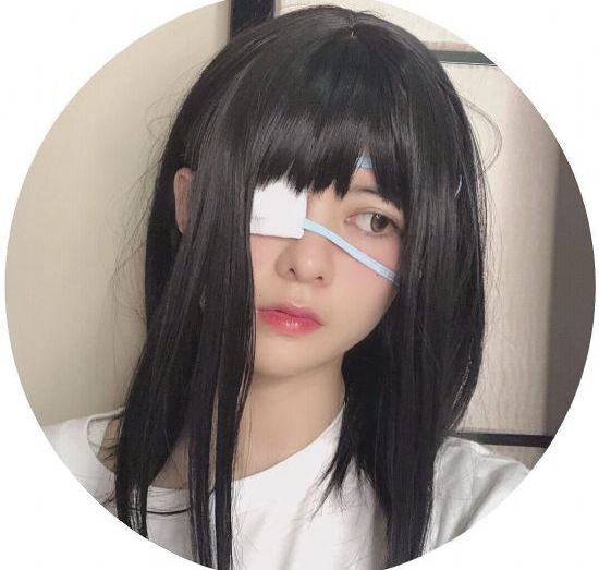 闪婚傻妻甜又野电视短剧大结局_1080PHD在线观看