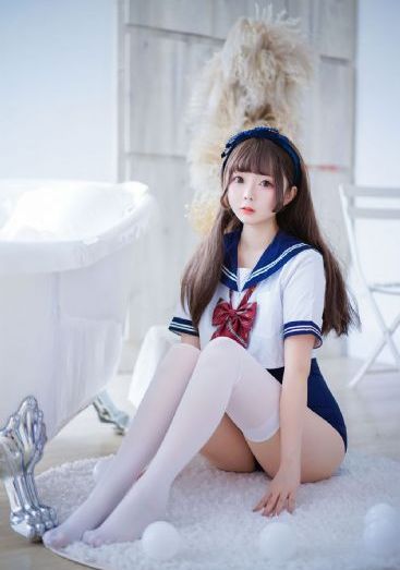 春日宴电视剧免费观看全集完整版_蓝光完整在线观看