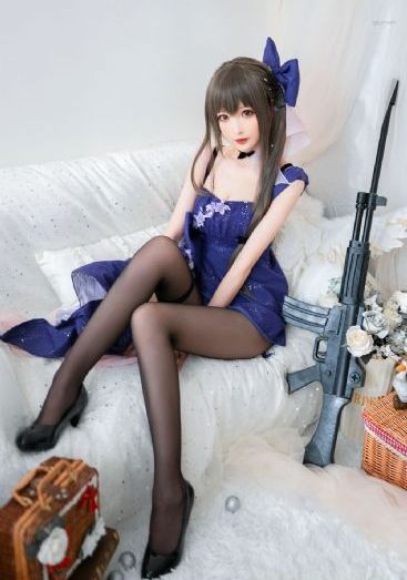 恋爱禁止的世界_BD英语在线观看高清