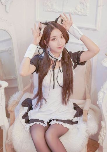 好歹一家人_剧情片电影完整版