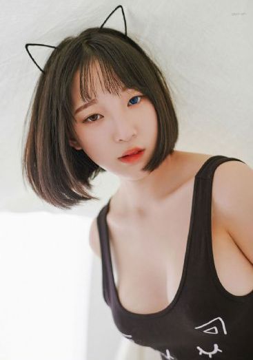 翠鸟免费观看_电影在线观看
