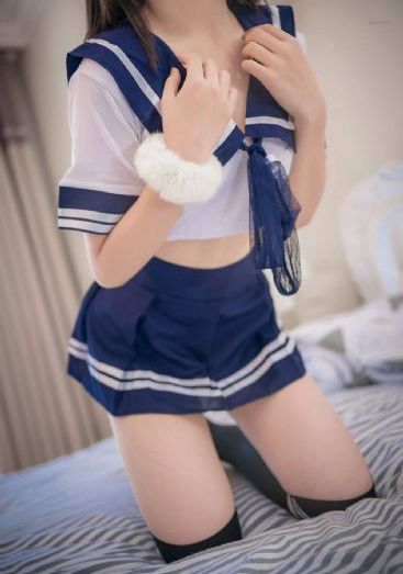 新夫妇交换会hd中字2_720迅雷电影在线