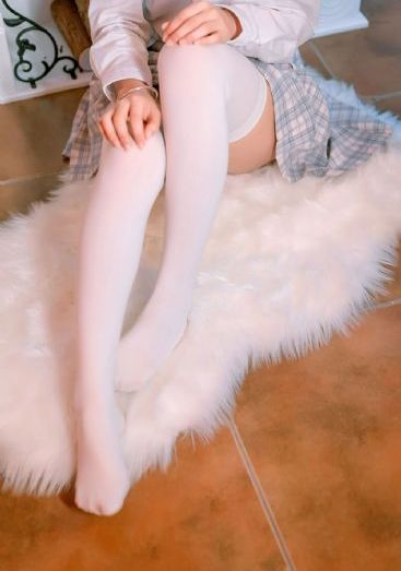 垫底辣妹中文完整版免费_1080免费观看最新