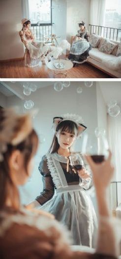 电影放荡的女人_BD韩语免费在线观看