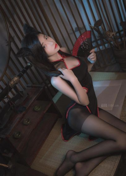 黄色免费播放_1080天堂在线