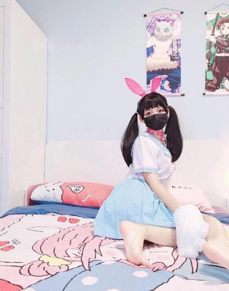高清在线一区_免费观看高清版