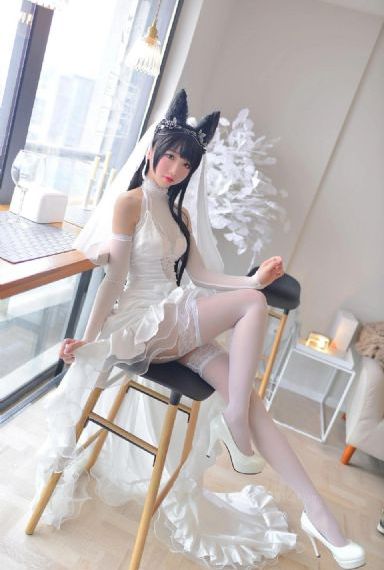 盲女72小时粤语免费完整版电视剧_HD视频大全
