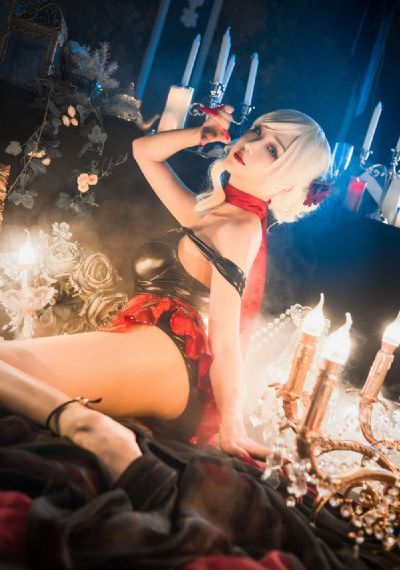 香港伦理女警花_免费超清在线观看