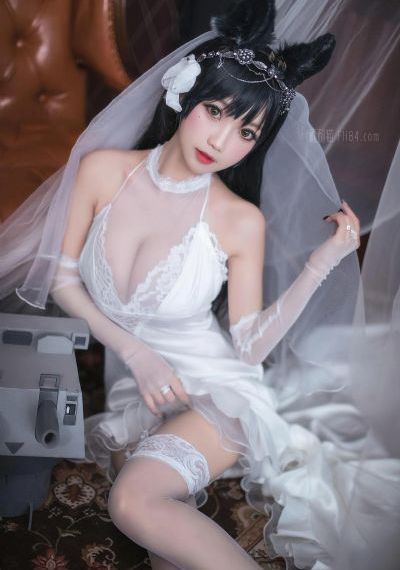 男人a天堂2814_超清日韩免费观看
