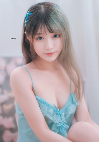 血与骨在线观看高清完整版_国产剧在线视频观看