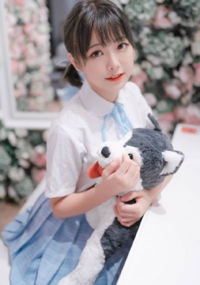 力王电影免费版视频完整版_HD在线播放观看