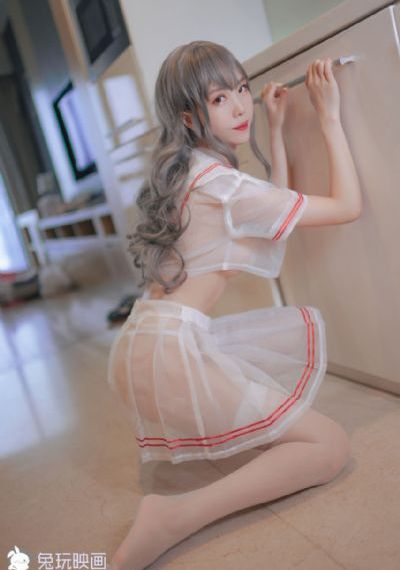 三片新婚第一夜_4K在线观看高清