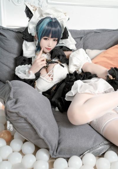 八月未央 电视剧_4K超清免费观看
