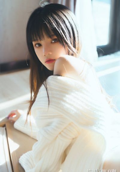 纲手惩罚鸣人全集_国产剧神马影院在线