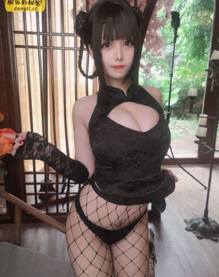 baoyu在线观看_DVD在线观看视频