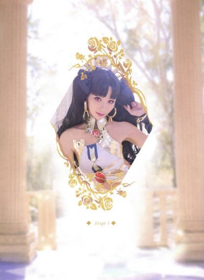 蘑菇影视剧一个好妈妈二十四集_BD免费观看韩国