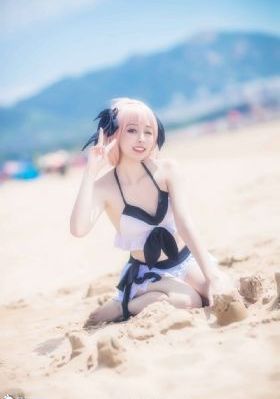淑芬两腿间又痒又疼的原因_高清版日韩电影在线