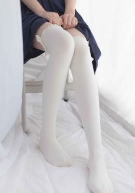 乱世儿女国语免费观看_成人在线观看免费