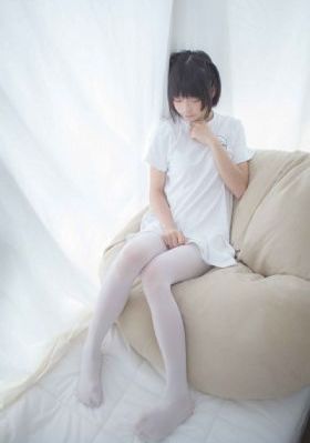 凤凰台上电视剧免费观看完整版_高清完整在线观看