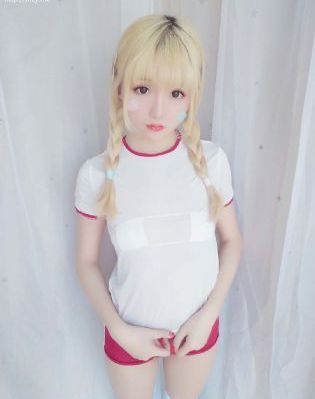 男男高潮片免费视频欧美软件_DVD高清视频观看