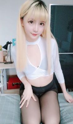 午夜三级影院_国产剧电视剧在线观看
