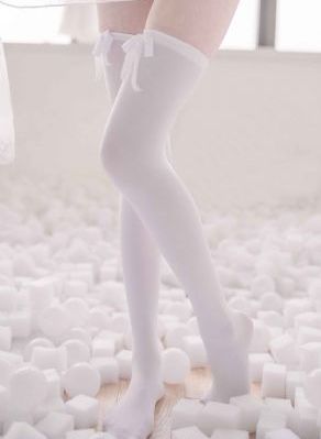 母亲8_BD韩语影视在线观看