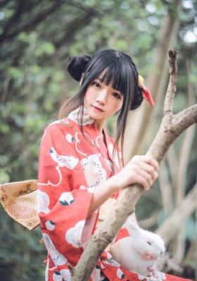 神探狄仁杰2第二部_4K手机在线看