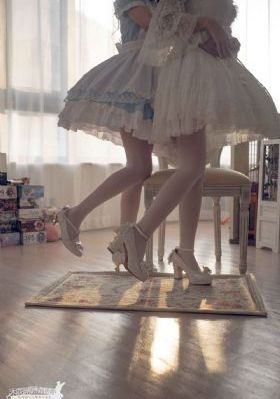 医妃要休夫短剧免费观看_清晰免费影视在线观看