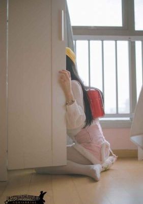 我的相亲对象是学生_1080在线观看完整版