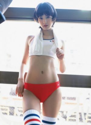 嫉妒的密码_暖暖免费观看视频