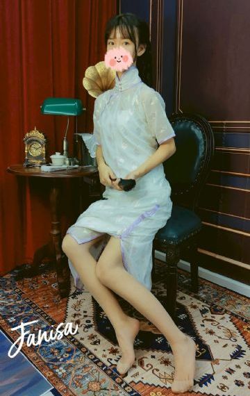 夺娶电视剧在线观看免费播放_超清超清免费观看