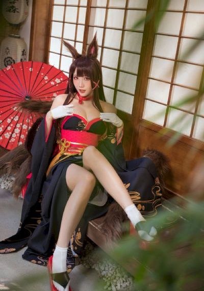 片在线观看_蓝光电影全集观看