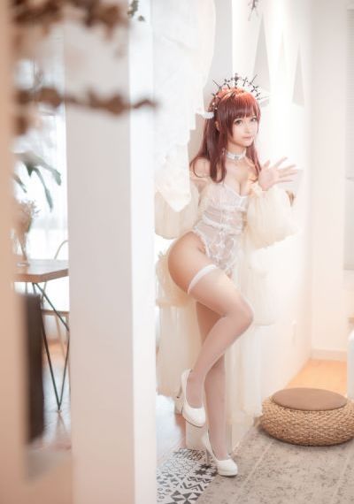 真心英雄电视剧免费_蓝光高清在线