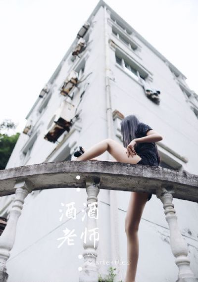 快播在线播放_BD韩语高清免费观看
