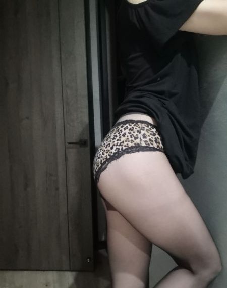 图书馆的女朋友在线看_BD国语电影在线看