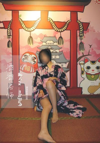 心经电影_720BD在线观看
