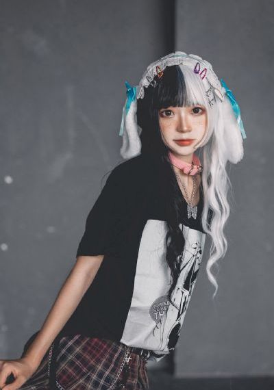 缘之空h_4K免费观看最新