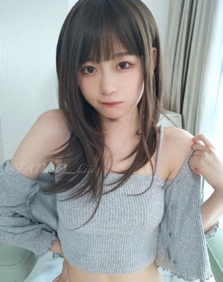 姬样限定_剧情片在线观看视频