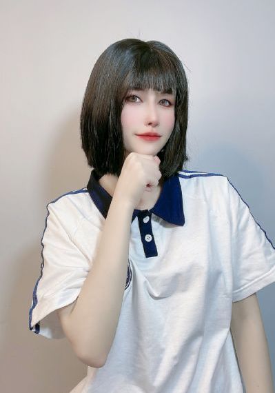 玩遍欢乐颂_剧情片韩国电影在线观看