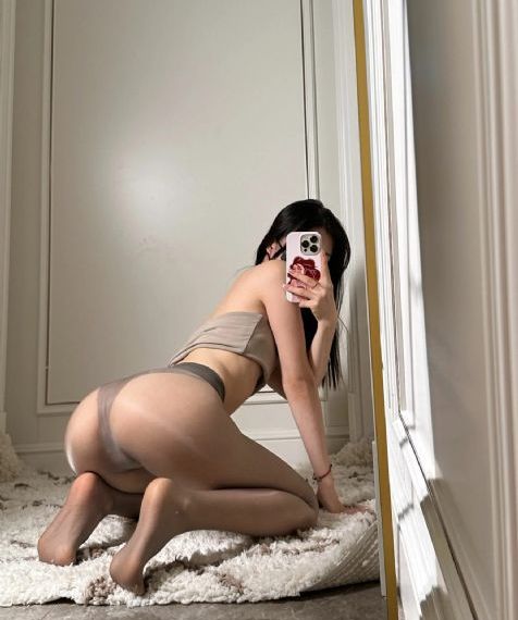 蜘蛛英雄归来普通话版免费_DVD天堂在线