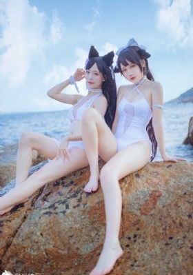 安乐战场无删减_BD韩语最新电影在线观看