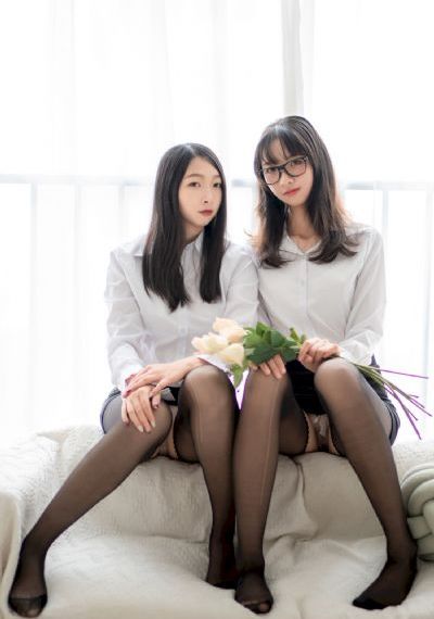 苹果未删减完整版播放_BD韩语免费观看