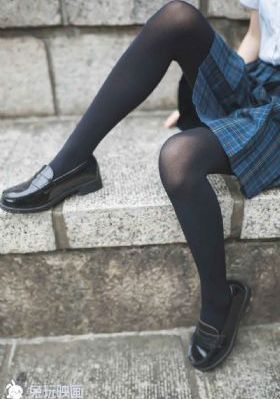 我的朋友2_4K高清视频播放