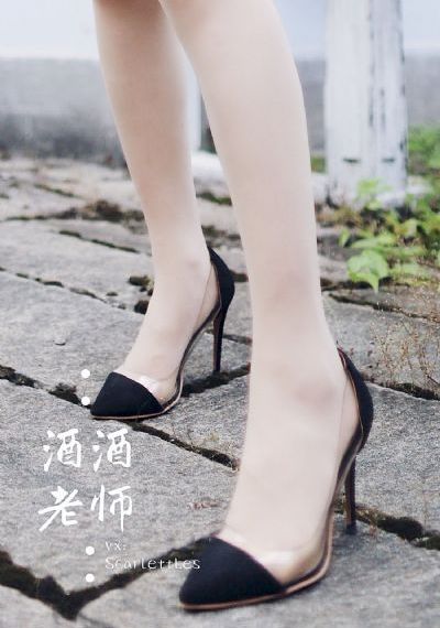 青梅竹马是_剧情片免费观看电视剧