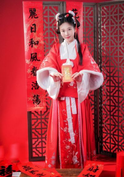 赛博坦之战_1080P免费高清观看