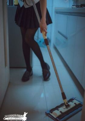 善良阿姨的秘密在线观看_蓝光在线手机播放