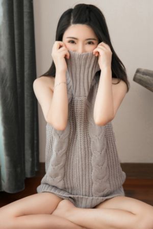 东京之声的地图_剧情片神马影院在线