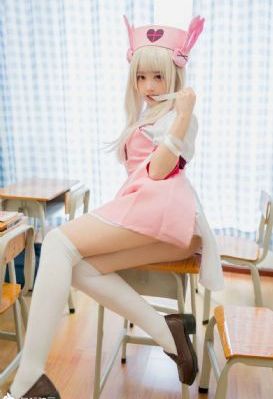 唐人街探案二免费观看完整版_BD韩语在线播放