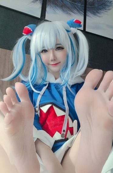不再沉默电视剧_BD国语电影在线看